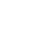 佛山市关于我们