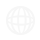 佛山市新闻中心